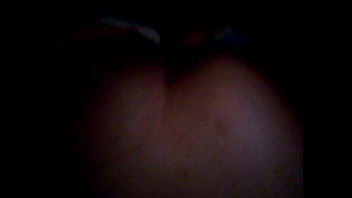 Preview 2 of Xxxxxxxxxxx Mmmm - Culiando trans en medellin