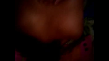 Preview 3 of Xxxxxxxxxxx Mmmm - Culiando trans en medellin
