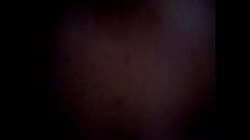 Preview 1 of Xxxxxxxxxxx Mmmm - Culiando trans en medellin