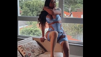 Preview 1 of Odia Garl Sharee Sex Vedeo - making  of CAMILA SANTOS THE QUEEN  OF LONDON