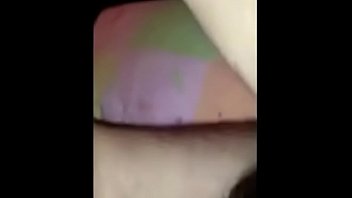 Preview 3 of Xxx Escondidad - wife blowjob and cum - MyDesiTube.com