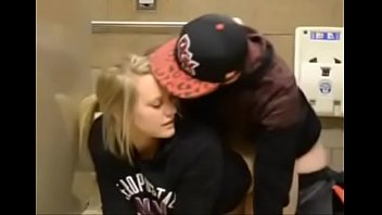 Preview 2 of Yeni Rahman - Blonde hottie gets wrecked hard by a big dick
