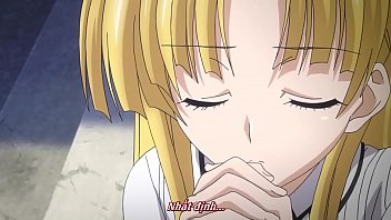 Preview 2 of Mother Japabes - ddx3-12