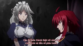 Preview 3 of Mother Japabes - ddx3-12
