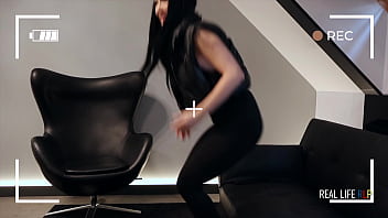 Preview 2 of Wcw Diva - Real Life Porno 71: PUK3 Love Lady Dee - Rimming,  Piss Drinking and Hard Sex.
