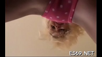 Preview 4 of Xxxviedo Asmovid - Enticing darling enjoys good fuck