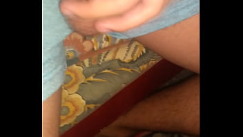 Preview 1 of T Rk Tatil - Pibe Argentino con la verga caliente y con ganas de garchar en cuarentena