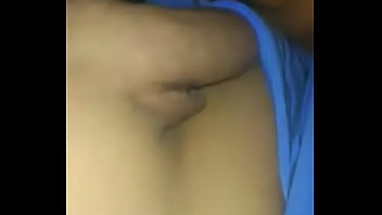 Preview 3 of Coirala - Una pajita