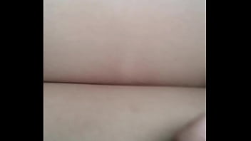 Preview 2 of Sxe Sxe - BOLIVIANA DESNUDA X DINERO