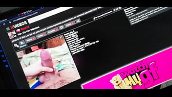 Preview 1 of Sexxi Video - Verification video
