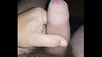 Preview 1 of Alice The Pussy - Batendo punheta bem gostosa