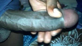 Preview 4 of Nepali Pari Tamang Movie - Suck this big black cock