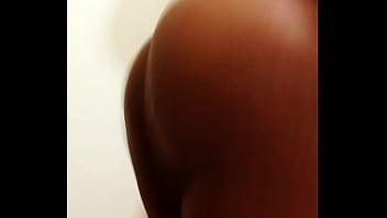Preview 2 of Porno Teens Video Free - Big Ass Twerking