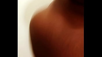 Preview 1 of Porno Teens Video Free - Big Ass Twerking