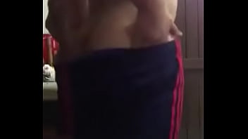 Preview 2 of Baby Out From Pussy - V&iacute_deo de verificaci&oacute_n