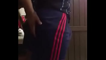 Preview 1 of Baby Out From Pussy - V&iacute_deo de verificaci&oacute_n