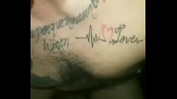 Preview 1 of Xxx English Bf Com - Salvadore&ntilde_as