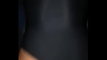 Preview 2 of Porno Video Glubokiy Minet - Cdzinha da Favela