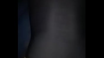 Preview 3 of Porno Video Glubokiy Minet - Cdzinha da Favela