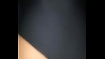 Preview 4 of Porno Video Glubokiy Minet - Cdzinha da Favela