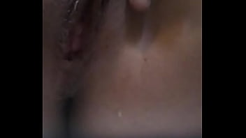 Preview 4 of Mandi Welsh Fuck - regalito