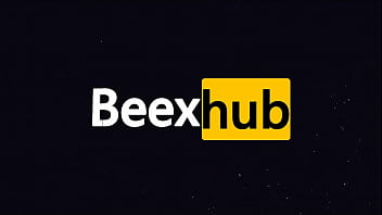 Preview 1 of English Kamasutra - I Fucked My Girlfriend&rsquo_s m. - Beexhub