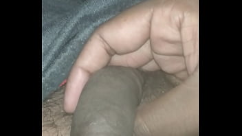 Preview 2 of Susan Block Squirting - Verification video