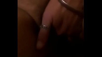 Preview 2 of Shay Fox Dildo Anal - Finger fucking my wet pussy until I squirt