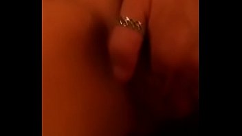 Preview 3 of Shay Fox Dildo Anal - Finger fucking my wet pussy until I squirt