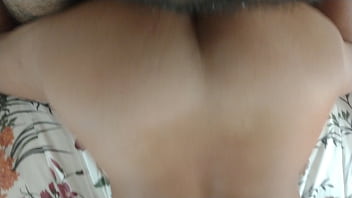 Preview 2 of Dany Daniels And Mia Malkova - Ela gosta no cuzinho