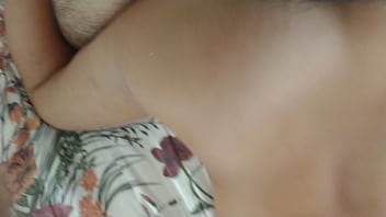 Preview 3 of Dany Daniels And Mia Malkova - Ela gosta no cuzinho