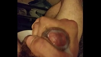 Preview 4 of Sleep Desp - Get this load