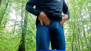 Preview 1 of Ass Air6 - Arschfick miz Wurst ist so geil.