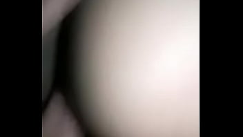Preview 4 of Hot Sexagers Sh - Comendo a morena gostosa