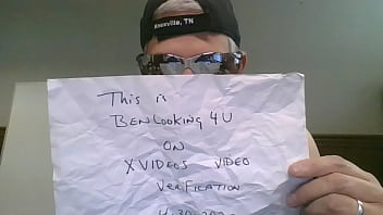 Preview 2 of Nepali Xvideo Pari Tamang - Verification video