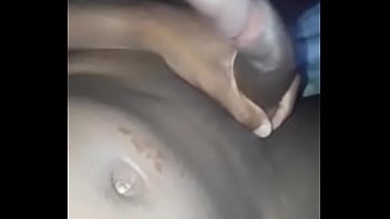 Preview 2 of Mslaysia Porno - Moreno gozando muito