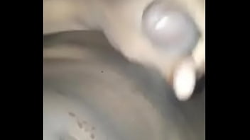 Preview 3 of Mslaysia Porno - Moreno gozando muito
