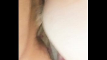 Preview 1 of Muslim Devar Bhabhi Fak - En cuarentena mi hermano trabaja y su esposa me la cojo en su cuarto arto