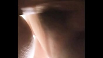 Preview 4 of Muslim Devar Bhabhi Fak - En cuarentena mi hermano trabaja y su esposa me la cojo en su cuarto arto