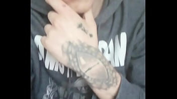 Preview 1 of Dese Fuck Bp Videyo - Verification video