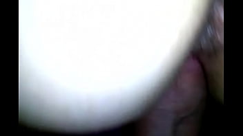 Preview 4 of Seks Kerdil - Con una madura