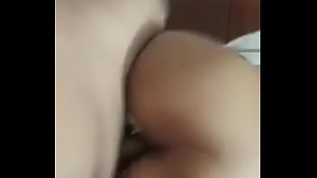 Preview 2 of Rape From Celeb Movies - Sexo con mi noviesita veneca