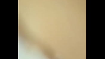Preview 3 of Rape From Celeb Movies - Sexo con mi noviesita veneca
