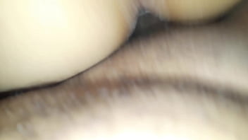 Preview 3 of Black Fuck Cd - Adoro comer o cu da minha esposa