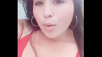 Preview 3 of Fuck Young Yo Ex - Katia here&ntilde_u