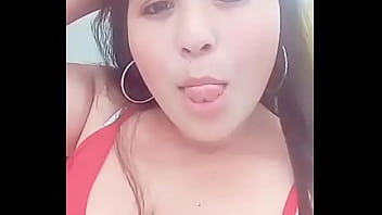 Preview 1 of Fuck Young Yo Ex - Katia here&ntilde_u