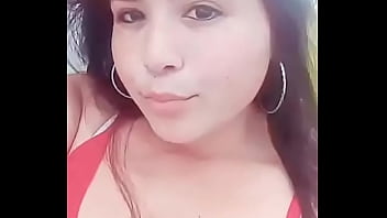 Preview 4 of Fuck Young Yo Ex - Katia here&ntilde_u