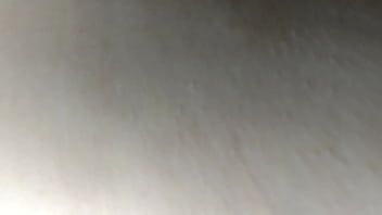 Preview 3 of Sex Videos Telugu Antes - Anal sex