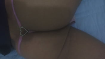 Preview 3 of Xxx Girl Freind - Estou com fogo