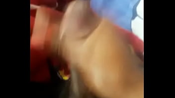 Preview 2 of Pure Hindi Desi Sex Video - my tswana dick lerete